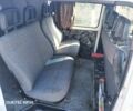 Білий ГАЗ 2752 Соболь, об'ємом двигуна 2.3 л та пробігом 500 тис. км за 1697 $, фото 5 на Automoto.ua