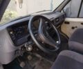 Белый ГАЗ 2752 Соболь, объемом двигателя 0 л и пробегом 68 тыс. км за 2200 $, фото 10 на Automoto.ua