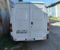 Белый ГАЗ 2752 Соболь, объемом двигателя 0 л и пробегом 68 тыс. км за 2200 $, фото 1 на Automoto.ua
