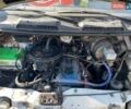 Белый ГАЗ 2752 Соболь, объемом двигателя 2.3 л и пробегом 170 тыс. км за 3000 $, фото 5 на Automoto.ua
