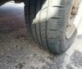 Білий ГАЗ 2752 Соболь, об'ємом двигуна 2.3 л та пробігом 500 тис. км за 1697 $, фото 7 на Automoto.ua