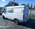 Білий ГАЗ 2752 Соболь, об'ємом двигуна 2.3 л та пробігом 500 тис. км за 1697 $, фото 1 на Automoto.ua
