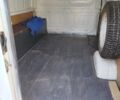 Белый ГАЗ 2752 Соболь, объемом двигателя 0 л и пробегом 68 тыс. км за 2200 $, фото 7 на Automoto.ua