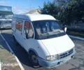 Білий ГАЗ 2752 Соболь, об'ємом двигуна 2.3 л та пробігом 500 тис. км за 1697 $, фото 2 на Automoto.ua