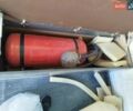 Белый ГАЗ 2752 Соболь, объемом двигателя 0 л и пробегом 68 тыс. км за 2200 $, фото 5 на Automoto.ua
