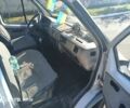 Білий ГАЗ 2752 Соболь, об'ємом двигуна 2.3 л та пробігом 500 тис. км за 1697 $, фото 4 на Automoto.ua
