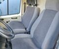 Белый ГАЗ 2752 Соболь, объемом двигателя 0 л и пробегом 68 тыс. км за 2200 $, фото 8 на Automoto.ua