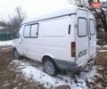 Белый ГАЗ 2752 Соболь, объемом двигателя 2.4 л и пробегом 200 тыс. км за 1450 $, фото 3 на Automoto.ua