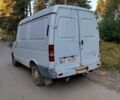 Белый ГАЗ 2752 Соболь, объемом двигателя 2.3 л и пробегом 3 тыс. км за 2100 $, фото 1 на Automoto.ua