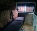 Белый ГАЗ 2752 Соболь, объемом двигателя 2.1 л и пробегом 1 тыс. км за 2500 $, фото 4 на Automoto.ua