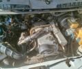 Білий ГАЗ 2752 Соболь, об'ємом двигуна 2.1 л та пробігом 206 тис. км за 1456 $, фото 5 на Automoto.ua