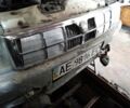 Білий ГАЗ 2752 Соболь, об'ємом двигуна 0 л та пробігом 250 тис. км за 292 $, фото 1 на Automoto.ua