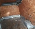 Білий ГАЗ 2752 Соболь, об'ємом двигуна 2.1 л та пробігом 206 тис. км за 1456 $, фото 6 на Automoto.ua