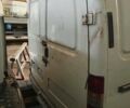 Білий ГАЗ 2752 Соболь, об'ємом двигуна 0 л та пробігом 250 тис. км за 292 $, фото 2 на Automoto.ua
