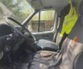 Білий ГАЗ 2752 Соболь, об'ємом двигуна 2.3 л та пробігом 150 тис. км за 2200 $, фото 4 на Automoto.ua
