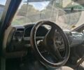 Білий ГАЗ 2752 Соболь, об'ємом двигуна 2.1 л та пробігом 206 тис. км за 1456 $, фото 9 на Automoto.ua