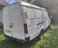Білий ГАЗ 2752 Соболь, об'ємом двигуна 2.3 л та пробігом 150 тис. км за 2200 $, фото 3 на Automoto.ua