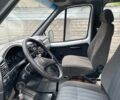 Белый ГАЗ 2752 Соболь, объемом двигателя 2.3 л и пробегом 250 тыс. км за 1940 $, фото 6 на Automoto.ua