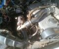 Білий ГАЗ 2752 Соболь, об'ємом двигуна 2.1 л та пробігом 206 тис. км за 1456 $, фото 4 на Automoto.ua