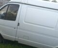 Білий ГАЗ 2752 Соболь, об'ємом двигуна 2.1 л та пробігом 206 тис. км за 1456 $, фото 1 на Automoto.ua
