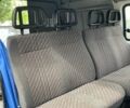 Белый ГАЗ 2752 Соболь, объемом двигателя 2.3 л и пробегом 250 тыс. км за 1940 $, фото 7 на Automoto.ua