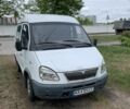 Белый ГАЗ 2752 Соболь, объемом двигателя 2.3 л и пробегом 250 тыс. км за 1940 $, фото 1 на Automoto.ua