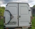 Білий ГАЗ 2752 Соболь, об'ємом двигуна 2.1 л та пробігом 206 тис. км за 1456 $, фото 3 на Automoto.ua