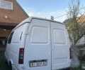 ГАЗ 2752 Соболь 2005 у Хороле на Automoto.ua Білий ГАЗ 2752 Соболь, об'ємом двигуна 0 л та пробігом 400 тис. км за 2000 $, фото 8 на Automoto.ua
