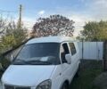ГАЗ 2752 Соболь 2005 у Хороле на Automoto.ua Білий ГАЗ 2752 Соболь, об'ємом двигуна 0 л та пробігом 400 тис. км за 2000 $, фото 6 на Automoto.ua