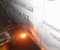 Белый ГАЗ 2752 Соболь, объемом двигателя 2.4 л и пробегом 640 тыс. км за 1000 $, фото 2 на Automoto.ua