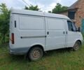 Белый ГАЗ 2752 Соболь, объемом двигателя 2.3 л и пробегом 376 тыс. км за 1500 $, фото 3 на Automoto.ua