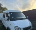 ГАЗ 2752 Соболь 2005 у Хороле на Automoto.ua Білий ГАЗ 2752 Соболь, об'ємом двигуна 0 л та пробігом 400 тис. км за 2000 $, фото 5 на Automoto.ua