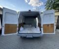 Білий ГАЗ 2752 Соболь, об'ємом двигуна 0 л та пробігом 165 тис. км за 2500 $, фото 6 на Automoto.ua