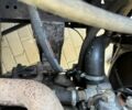 Білий ГАЗ 2752 Соболь, об'ємом двигуна 0 л та пробігом 165 тис. км за 2500 $, фото 14 на Automoto.ua