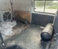 Белый ГАЗ 2752 Соболь, объемом двигателя 2.5 л и пробегом 198 тыс. км за 1999 $, фото 6 на Automoto.ua