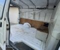 Білий ГАЗ 2752 Соболь, об'ємом двигуна 0 л та пробігом 165 тис. км за 2500 $, фото 7 на Automoto.ua