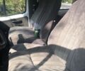 Белый ГАЗ 2752 Соболь, объемом двигателя 2.4 л и пробегом 128 тыс. км за 2403 $, фото 3 на Automoto.ua