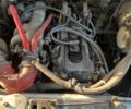 Белый ГАЗ 2752 Соболь, объемом двигателя 0 л и пробегом 200 тыс. км за 1350 $, фото 4 на Automoto.ua
