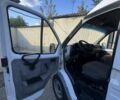 Білий ГАЗ 2752 Соболь, об'ємом двигуна 0 л та пробігом 165 тис. км за 2500 $, фото 4 на Automoto.ua