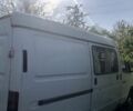 Белый ГАЗ 2752 Соболь, объемом двигателя 2.4 л и пробегом 128 тыс. км за 2403 $, фото 1 на Automoto.ua