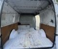 Білий ГАЗ 2752 Соболь, об'ємом двигуна 0 л та пробігом 165 тис. км за 2500 $, фото 8 на Automoto.ua