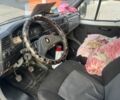 Белый ГАЗ 2752 Соболь, объемом двигателя 2.5 л и пробегом 198 тыс. км за 1999 $, фото 4 на Automoto.ua