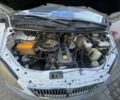 Білий ГАЗ 2752 Соболь, об'ємом двигуна 0 л та пробігом 165 тис. км за 2500 $, фото 10 на Automoto.ua