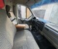 Білий ГАЗ 2752 Соболь, об'ємом двигуна 0 л та пробігом 165 тис. км за 2500 $, фото 12 на Automoto.ua