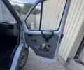 Білий ГАЗ 2752 Соболь, об'ємом двигуна 0 л та пробігом 165 тис. км за 2500 $, фото 5 на Automoto.ua