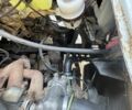 Білий ГАЗ 2752 Соболь, об'ємом двигуна 0 л та пробігом 165 тис. км за 2500 $, фото 15 на Automoto.ua