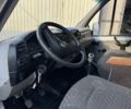 Білий ГАЗ 2752 Соболь, об'ємом двигуна 0 л та пробігом 165 тис. км за 2500 $, фото 11 на Automoto.ua