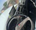 Белый ГАЗ 2752 Соболь, объемом двигателя 2.5 л и пробегом 125 тыс. км за 2600 $, фото 1 на Automoto.ua