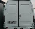 Белый ГАЗ 2752 Соболь, объемом двигателя 0 л и пробегом 150 тыс. км за 2878 $, фото 1 на Automoto.ua