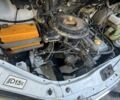 Білий ГАЗ 2752 Соболь, об'ємом двигуна 0 л та пробігом 165 тис. км за 2500 $, фото 13 на Automoto.ua